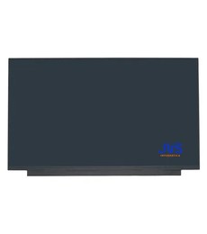 NT140FHM-N45 V8.0 – Écran PC portable 14.0" Full HD mat | Garantie 3 ans